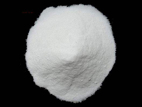 1656321161919460.jpg 3.jpg