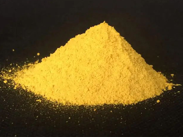 1656377378118221.jpg 2_看图王.web.jpg